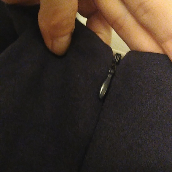 Rabbit Rabbit Rabbit designs dress sz10M - Picture 5 of 6